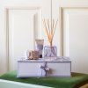 1 0735 Castelbel Lavander Gift Set L2 1x1