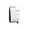 2 2336 Portus Cale Gold & Blue Hand Cream 60mL L3 1x1