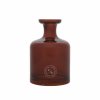 1 9143 CB Tile Collection Santal Tonka 2L Diffuser 1 square