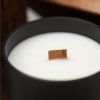 2 2001 PC Ruby Red Candle 3 square