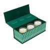 9 1498 CB Magical Holidays Votive Candles aberto sem fundo square