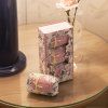 1 1506 Castelbel White Jasmine Soap Set 3x150g L2 1x1