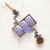 1 0706 CB Lavender 3x150g Soap Set 1 square