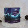 LMC1010 Polar Lights Candle (3)