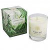 LMC1009 Nordic Pine Cut (2)