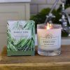 LMC1009 Wintertide Nordic Pine (4)