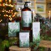 LMC1009 Wintertide Nordic Pine (5)