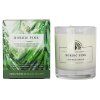 LMC1009 Nordic Pine