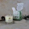 LMC1009 Nordic Pine Candle