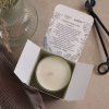Candle Care Guide 1 612x612