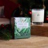 LMC1009 Wintertide Nordic Pine (3)