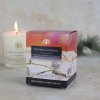 LMC1011 Winter Solstice Candle (3)