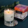 LMC1011 Winter Solstice Candle (4)