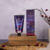WT011 Wintertide Frankincense & Myrrh (3)