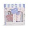 Coffret Amore Mio classic 1 o