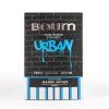 BOUM URBAN packshot 2