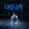BOUM URBAN 3 V2 3 kópie