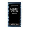 NIGHT CLUB (3)