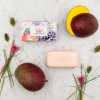 coconut mango soap2