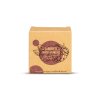 Red Fruits Soap 50gr Frente