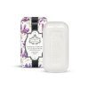 Lavander and Thyme Soap 150gr 2