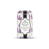Lavander and Thyme Soap 150gr