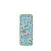 FG2736 A