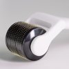 78465 scalp activation roller