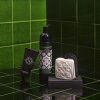 1 9185 1 9188 1 9192 CB Tile Collection Green Sencha square