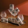 1 9102 CB Tile Collection Santal Tonka Mydlo 200g 1 square