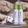 deodorant spray sans gaz douceur lait coton section description