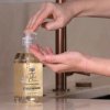pur savon liquide sans parfum hypoallergenique utilisation 1