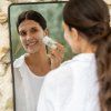 Masque Stick Aurianne 3 upr