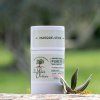 Masque Stick uper