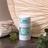 masque visage stick 3 en 1 aloe vera the vert produit