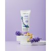 Yardley Eng Lav hand cream