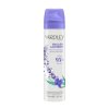 English Lavender Body Spray1