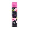 Blossom & Peach Body Spray1