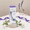 English Lavender EDT 125ml 2