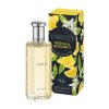 Freesia & Bergamot EDT 125ml UPR