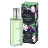 EDT 125ml Box + Bottle Angled Magnolia & Fig