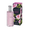 Blossom & Peach EDT 125ml UPR