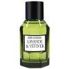 flacon lavande & vétiver LD