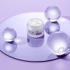 SF Retinol NightCream 1