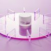 SF Retinol NightCream 3