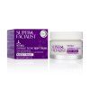 SF Retinol nočný krém s uhlom boxu