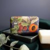 KGS0018 Kew Apricot Vetiver (2)