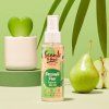 79923 1 scentz4me passionate pear telova mlha