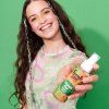 79923 2 scentz4me passionate pear telova mlha