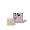 solid make up remover 2024 2